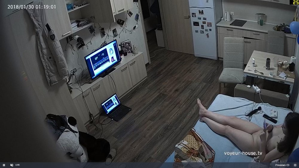 Dwm 2018-01-29 22-18-58-05.jpg