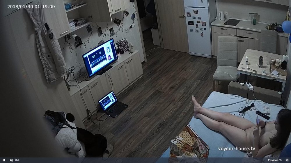 Dwm 2018-01-29 22-18-56-66.jpg