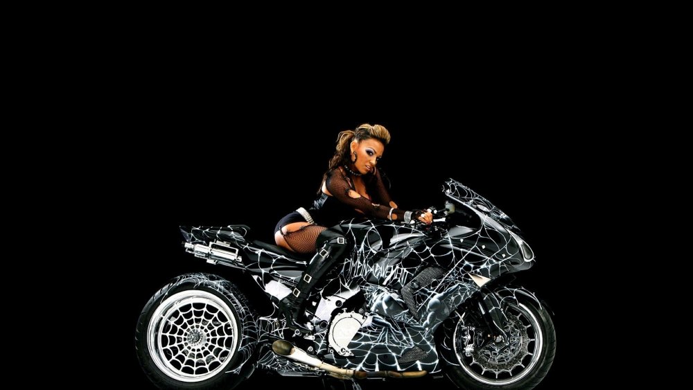 Biker-Girl-Wallpapers-HD.jpg