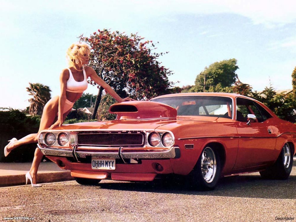 Bikini_Girl_Custom_Muscle_car_208.jpg