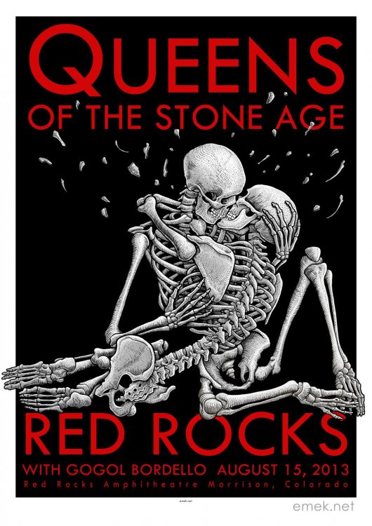 Emek-Queens-of-the-stone-age-Red-Rocks-poster-2.jpg