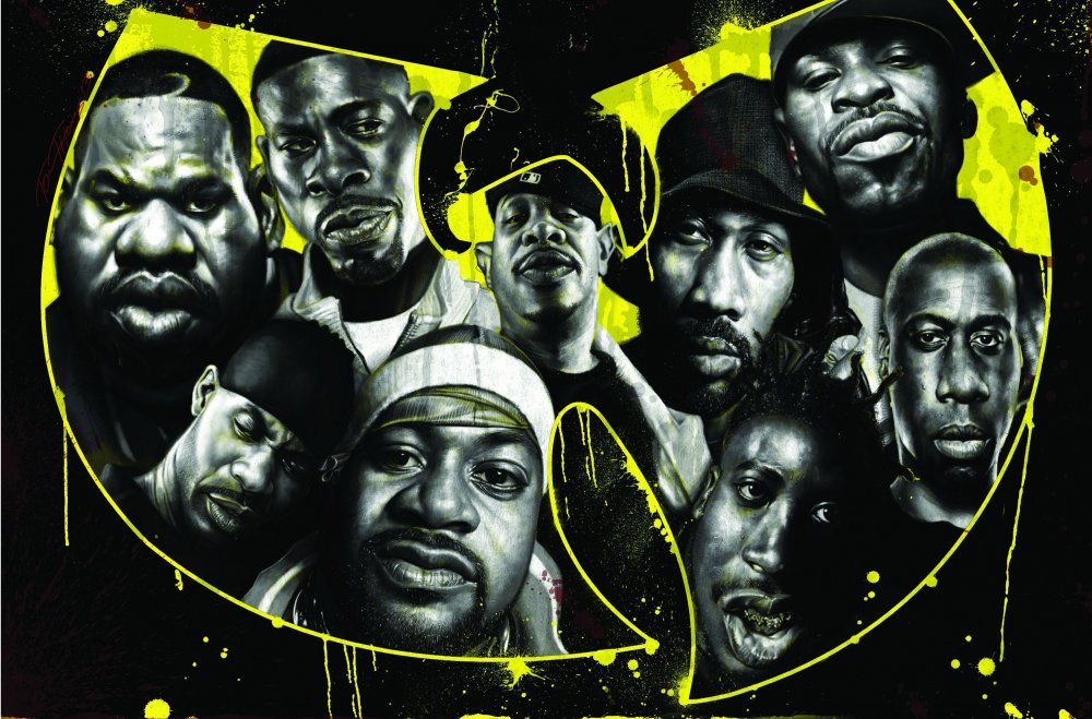 Wu-Tang-Clan-for-desktop.jpg