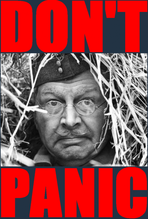 dont-panic.png