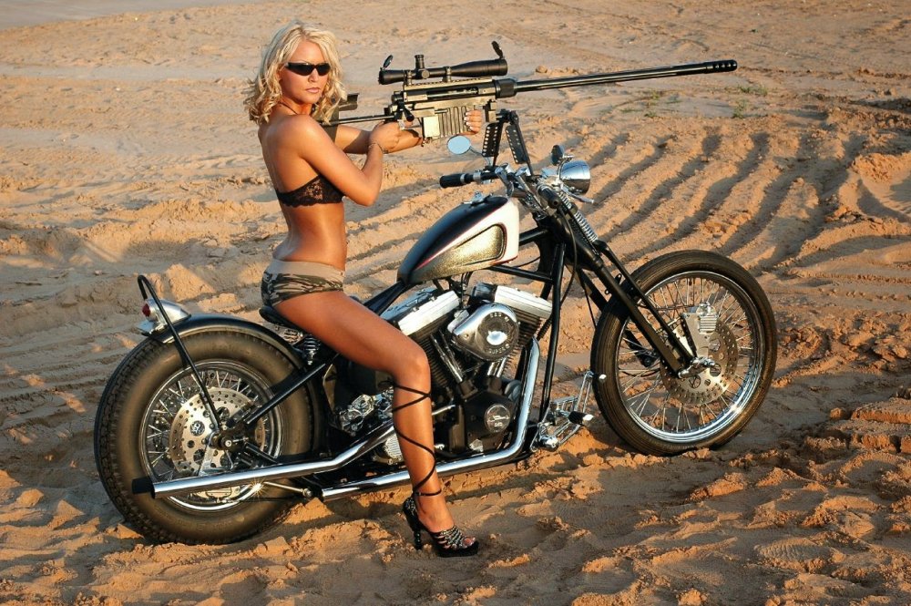 girl-with-gun-50cal-chopper.jpg