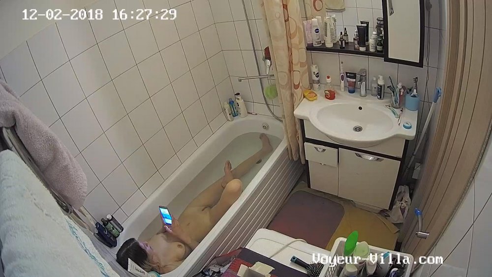 Dwm 2018-02-12 13-27-39-78.jpg