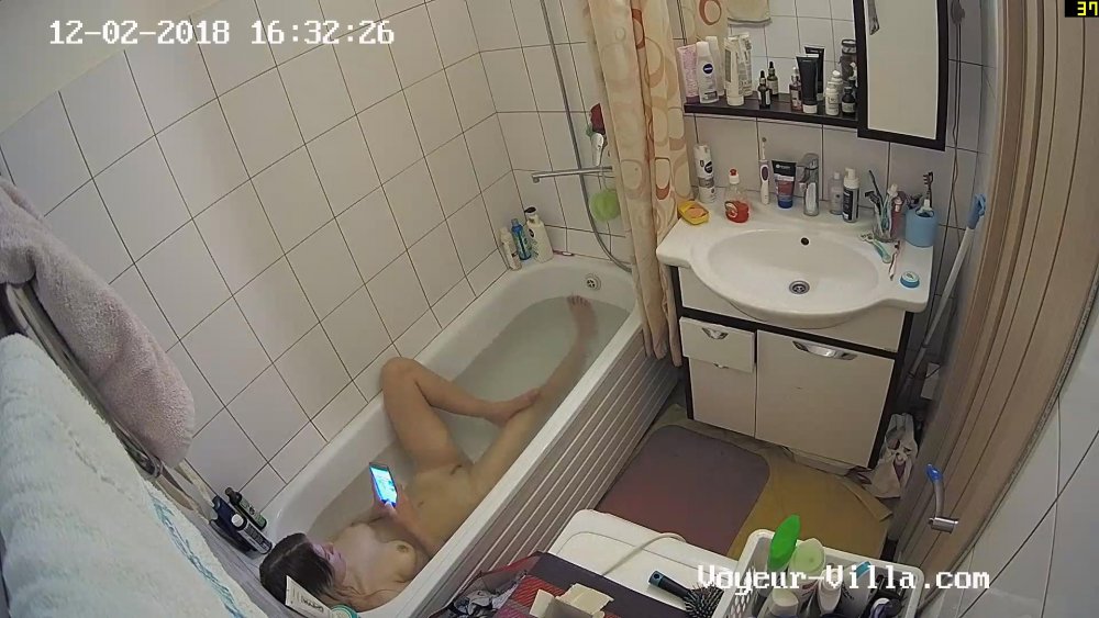 Dwm 2018-02-12 13-32-36-84.jpg