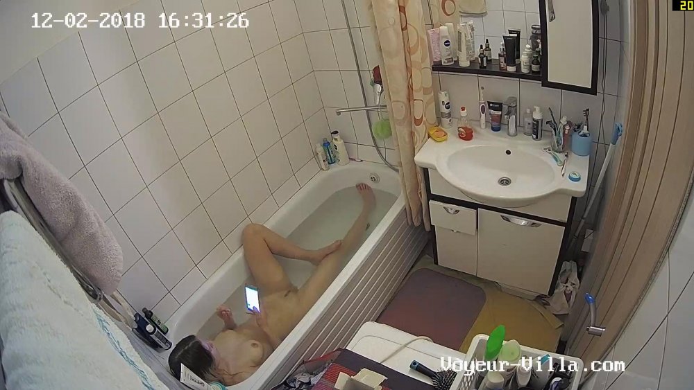 Dwm 2018-02-12 13-31-35-16.jpg