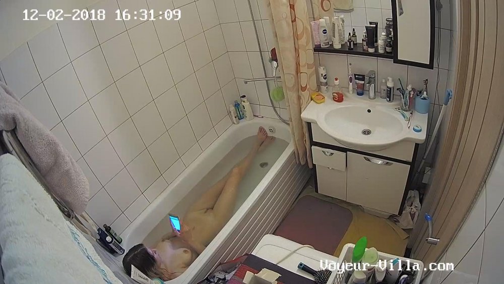 Dwm 2018-02-12 13-31-18-46.jpg