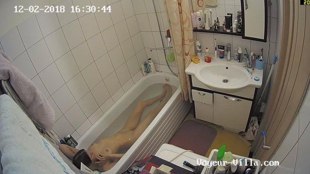 Dwm 2018-02-12 13-30-53-28.jpg