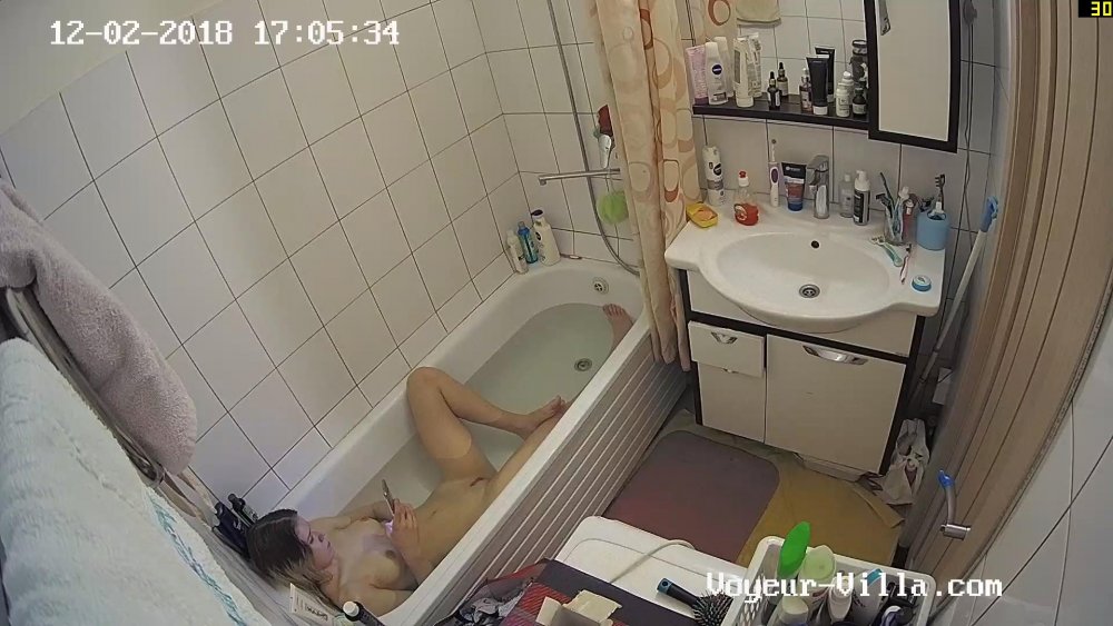 Dwm 2018-02-12 14-05-43-16.jpg