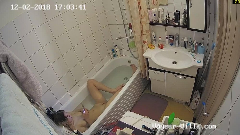 Dwm 2018-02-12 14-03-50-50.jpg