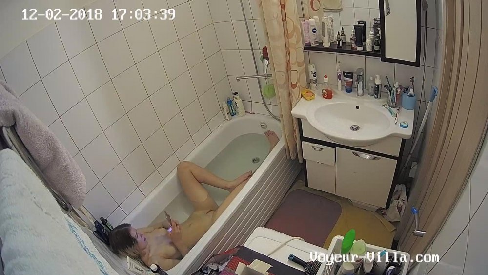 Dwm 2018-02-12 14-03-48-83.jpg