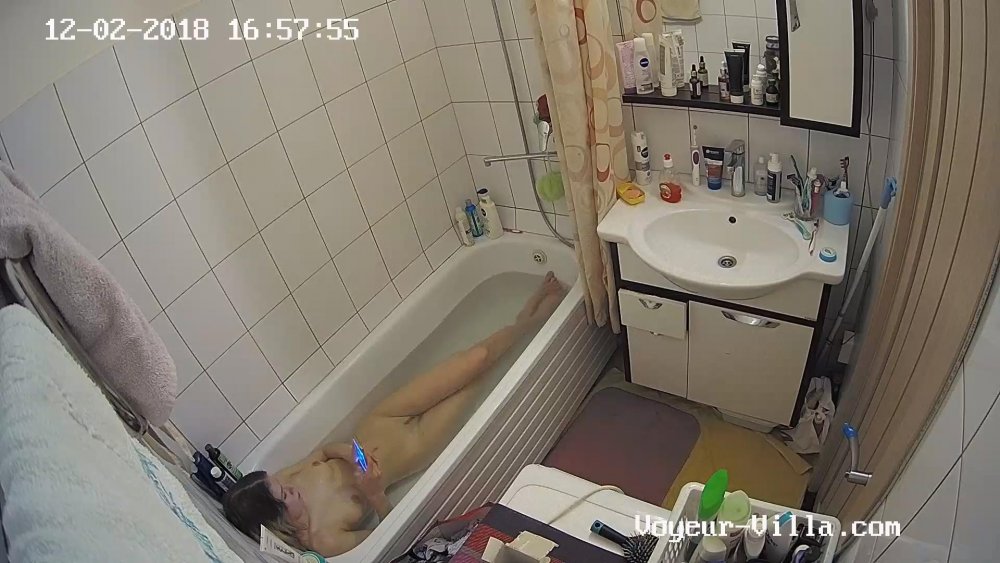 Dwm 2018-02-12 13-58-05-01.jpg