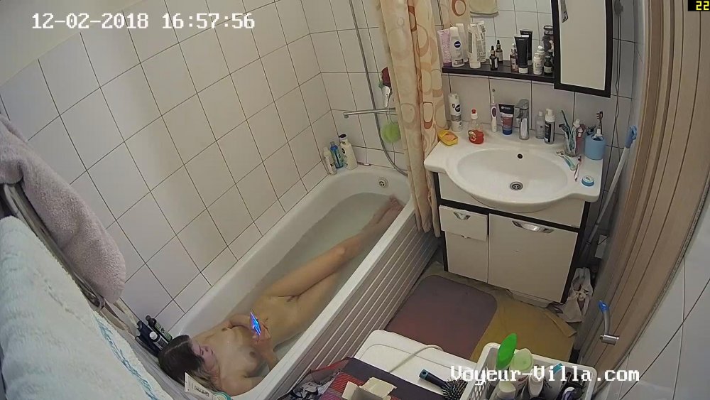 Dwm 2018-02-12 13-58-05-82.jpg