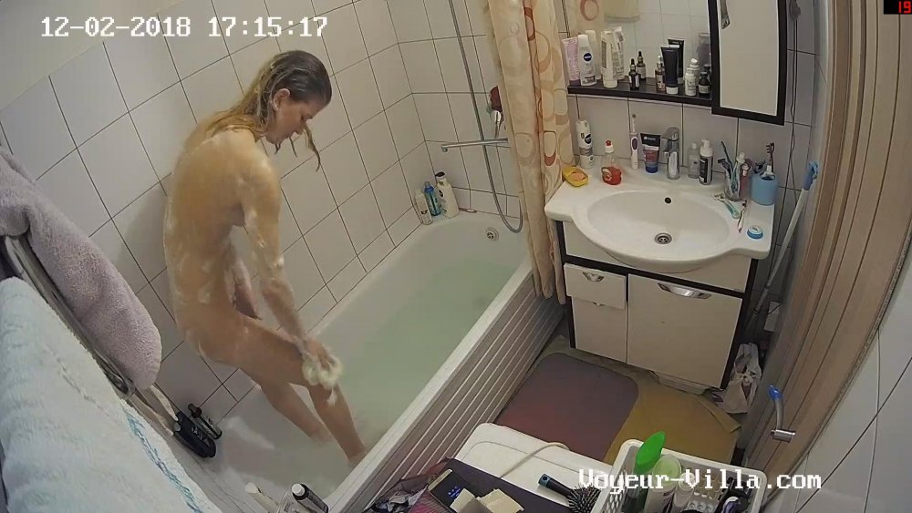 Dwm 2018-02-12 14-15-29-04.jpg