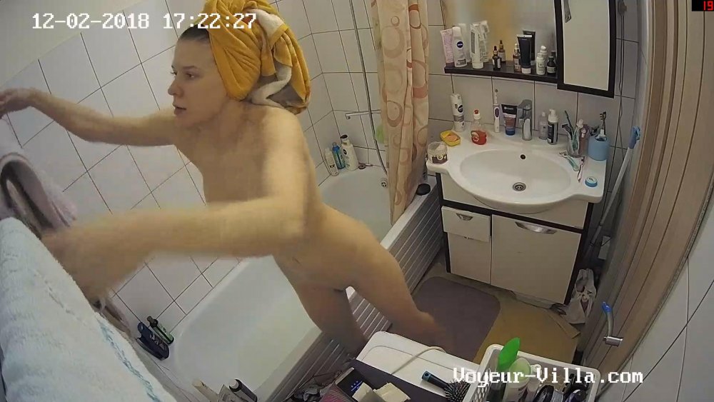 Dwm 2018-02-12 14-22-39-11.jpg