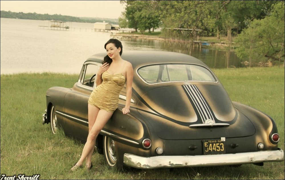 Hot-rod-pinup-jenna-sherrill-5.jpg