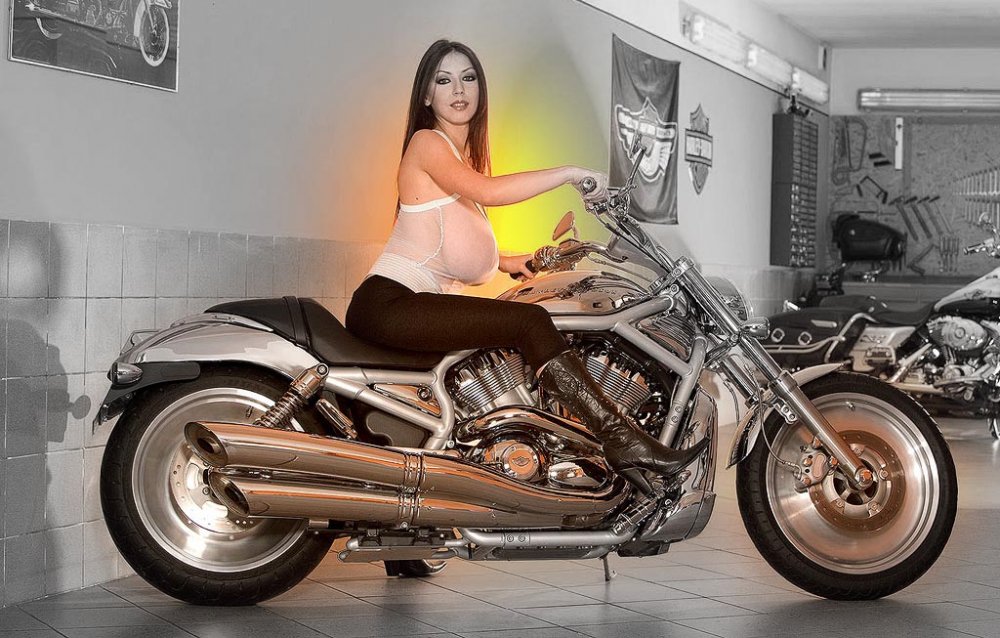 merilyn-bikerbabe.jpg