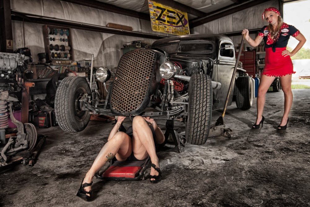 rat_rod_pinup_by_evocatography-d8hcr9z.jpg