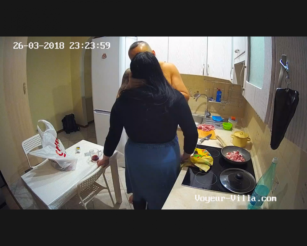 Screenshot (507).png