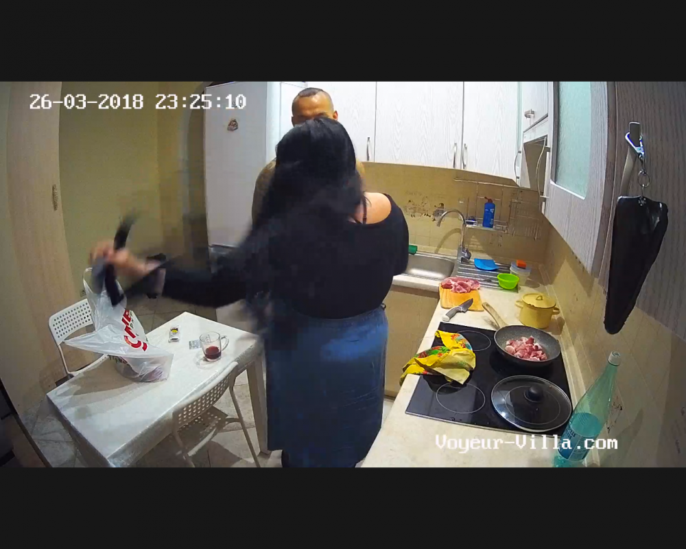 Screenshot (512).png