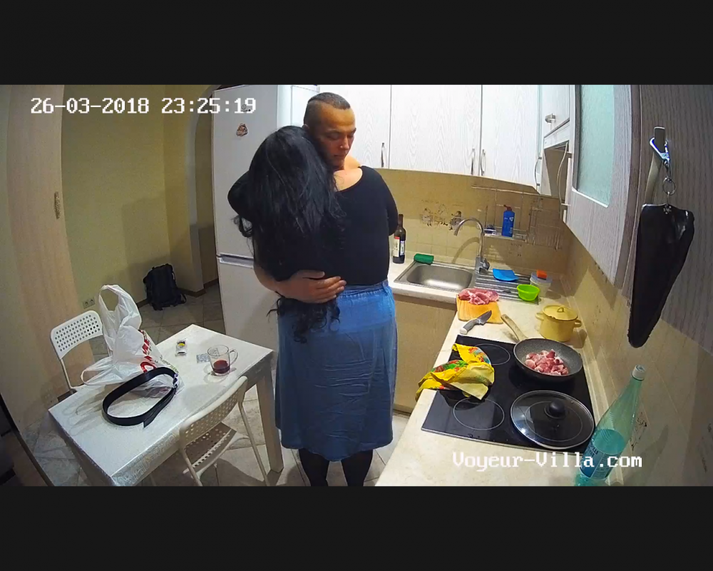 Screenshot (515).png