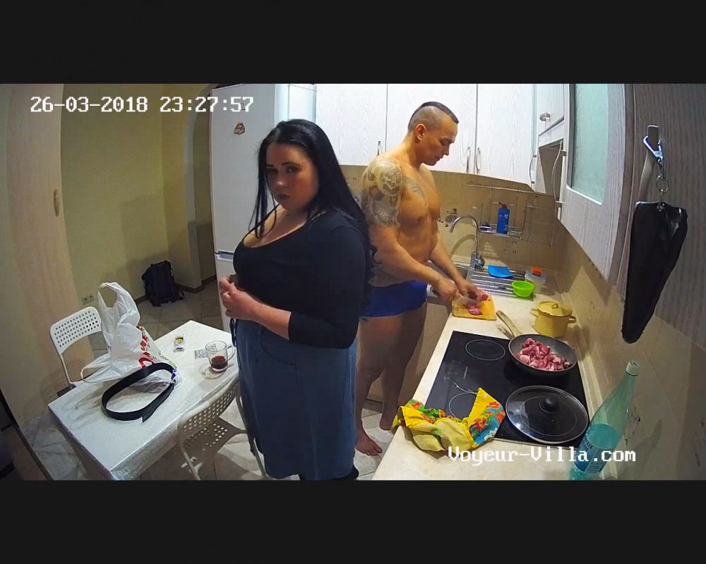 Screenshot (519).png