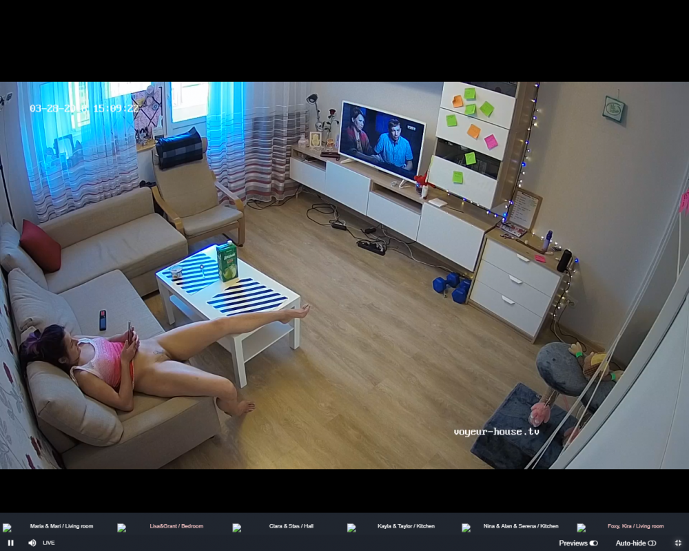 Screenshot (554).png