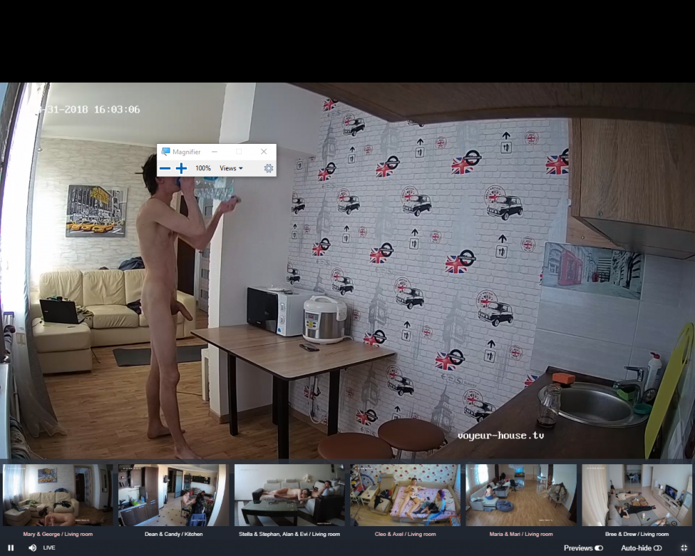 Screenshot (612).png