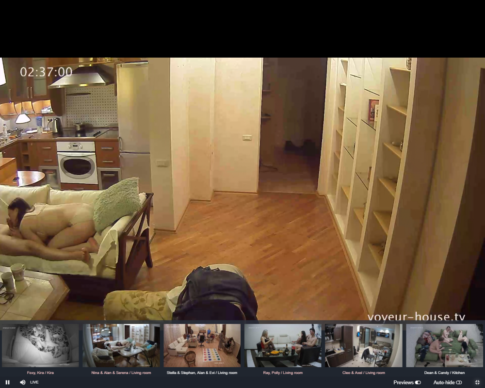 Screenshot (589).png