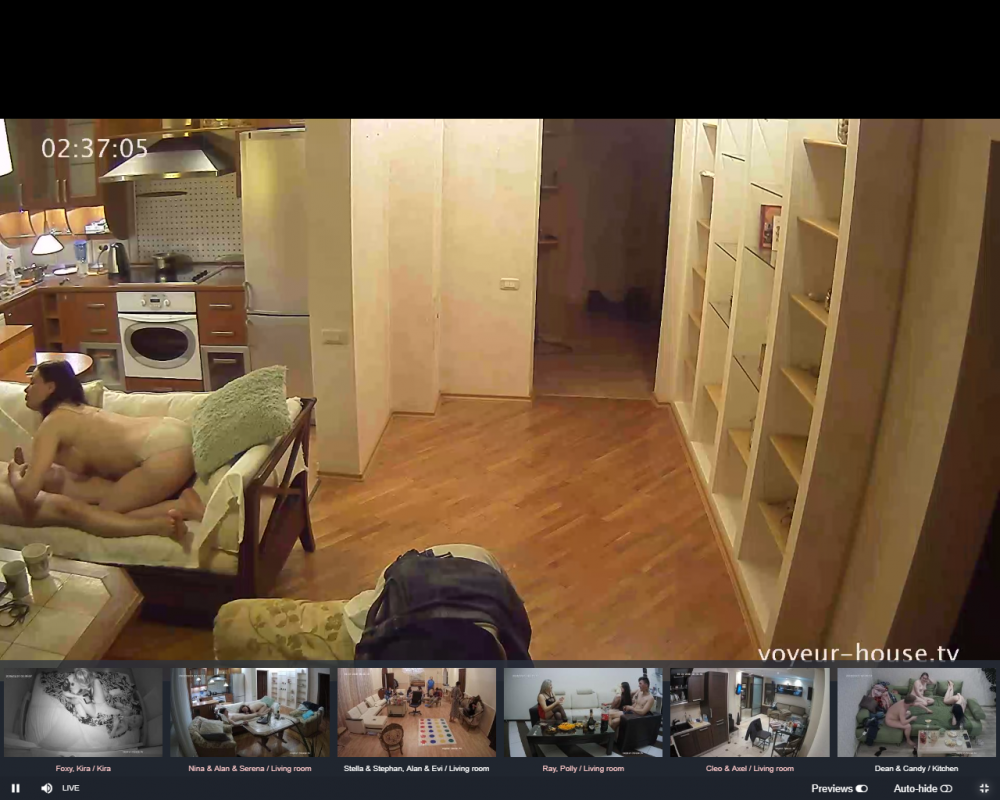 Screenshot (590).png