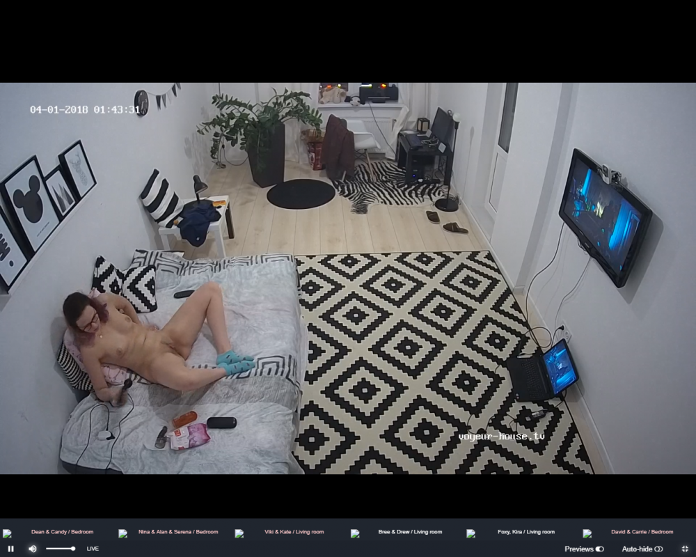 Screenshot (643).png