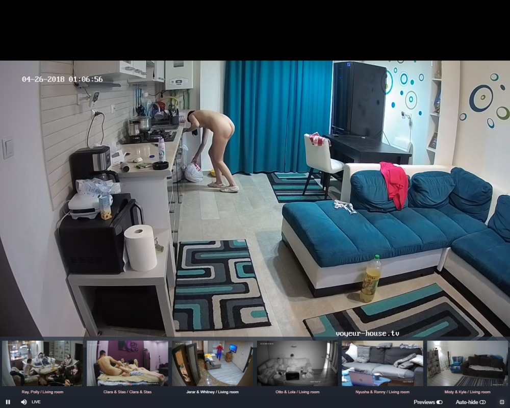 Screenshot (988).png