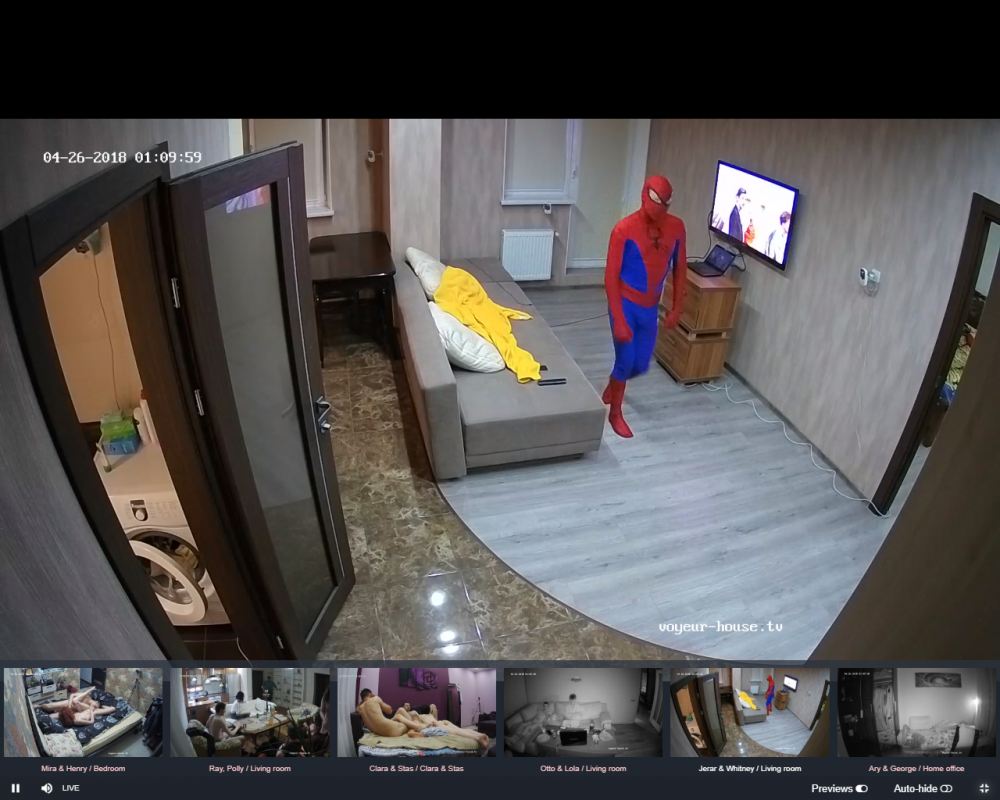 Screenshot (1009).png