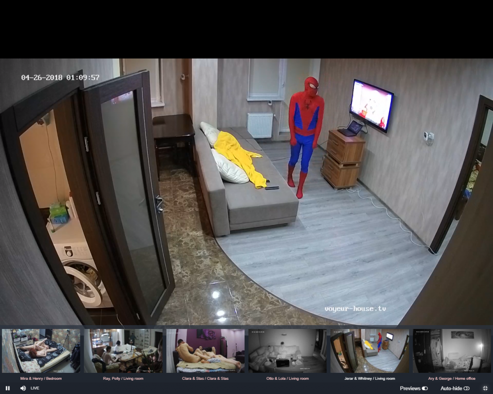 Screenshot (1006).png