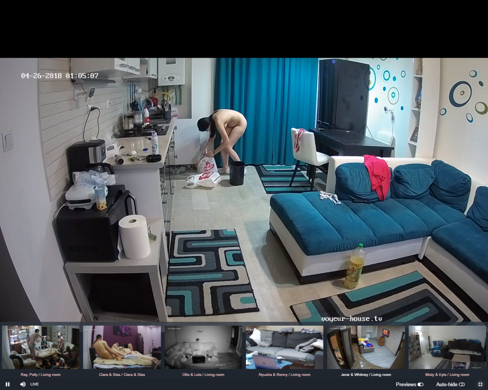 Screenshot (984).png