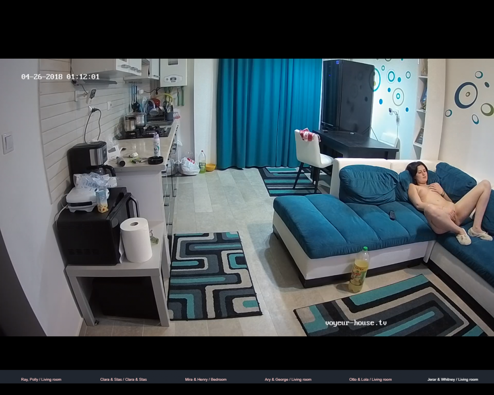 Screenshot (1015).png