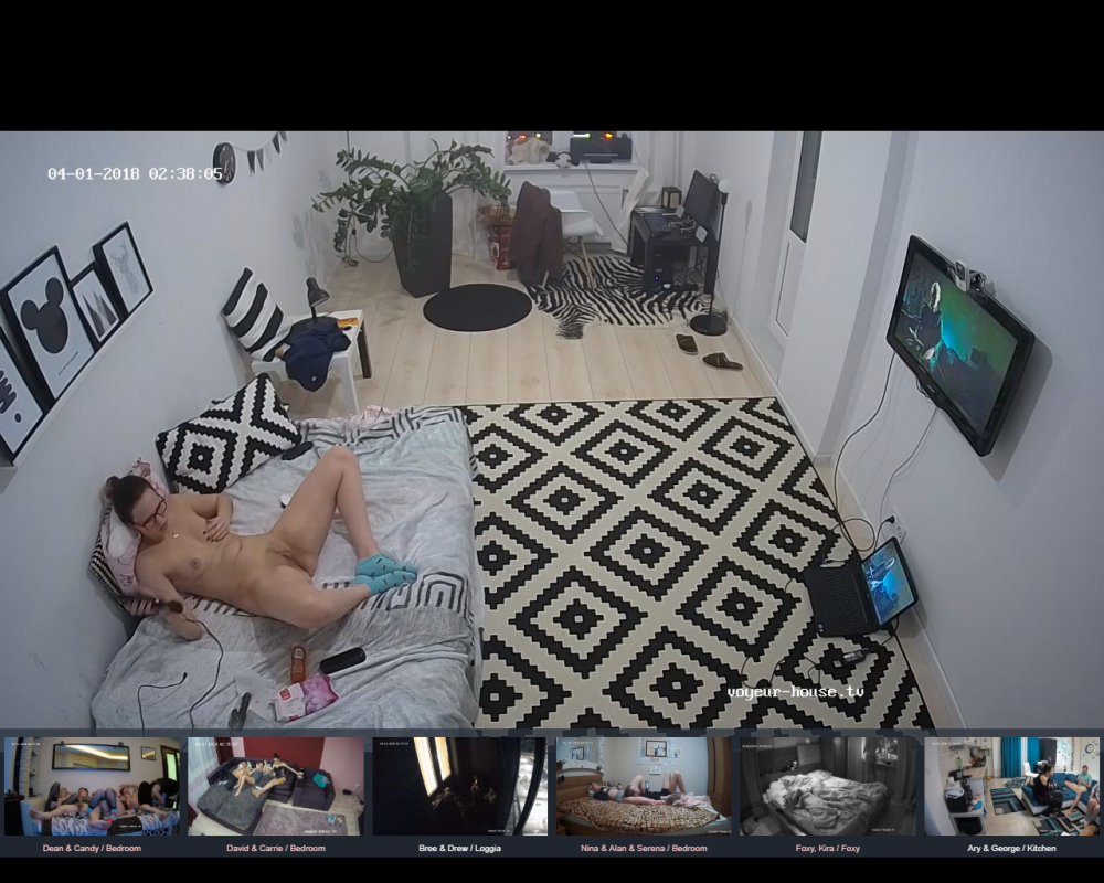 Screenshot (666).png