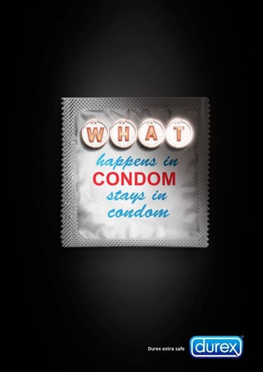 CONDOM 3.jpg