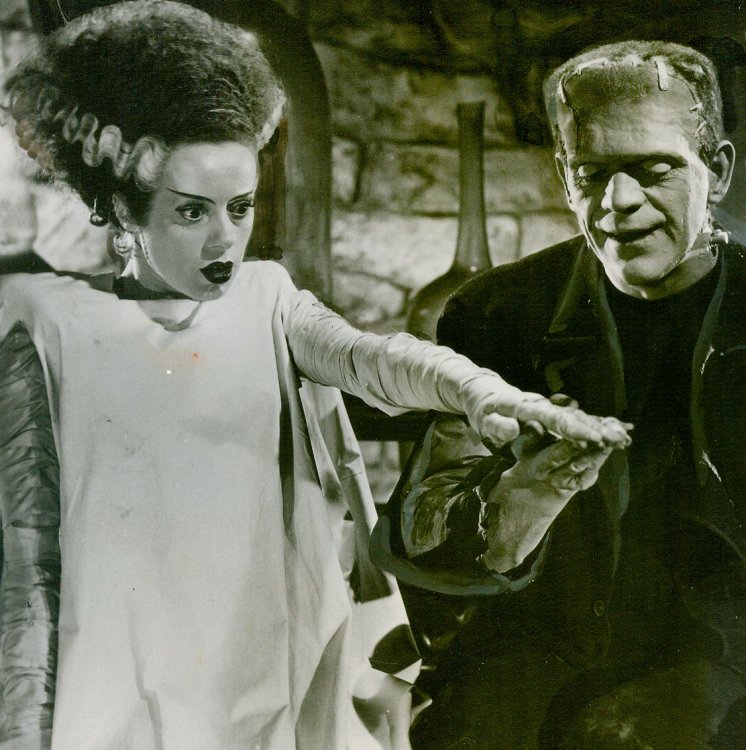 Bride-of-Frankenstein.thumb.jpg.34bf775579015d3e6b831880858d79ab.jpg