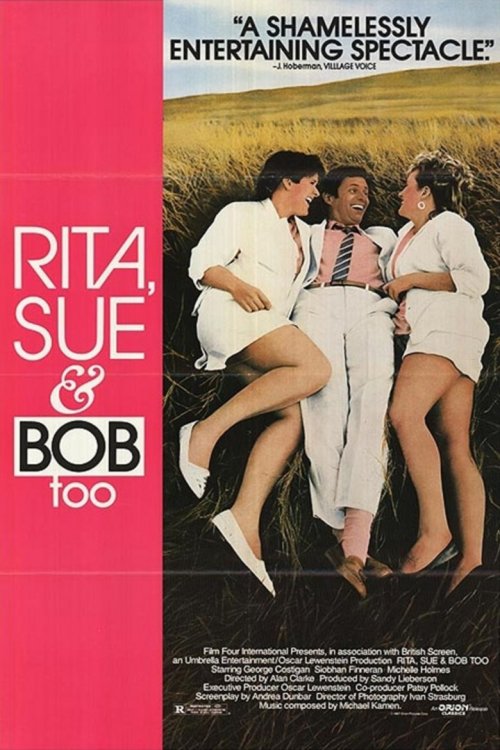Rita-Sue-and-Bob-Too-images-36a82c5f-5e65-4301-a0dd-5a0b99cdc75.jpg
