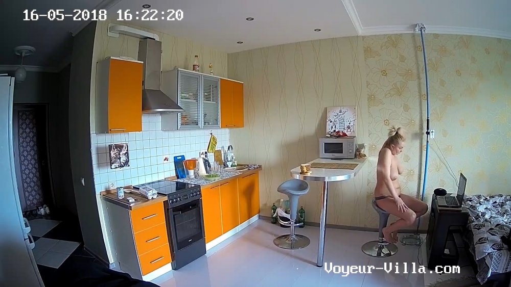 bandicam 2018-05-16 14-22-25-130.jpg