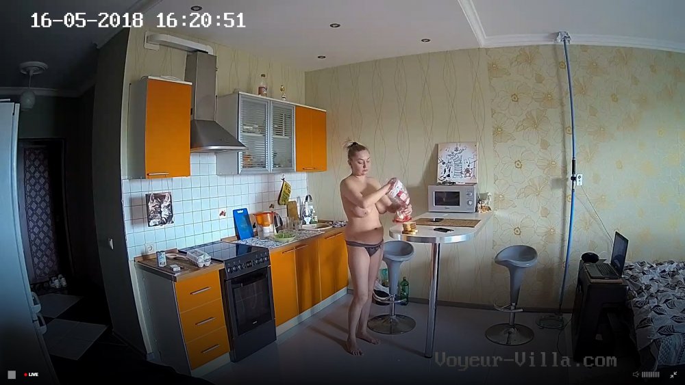 bandicam 2018-05-16 14-20-56-388.jpg