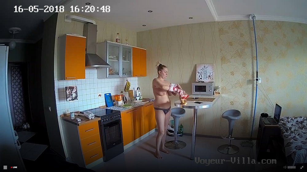 bandicam 2018-05-16 14-20-53-843.jpg