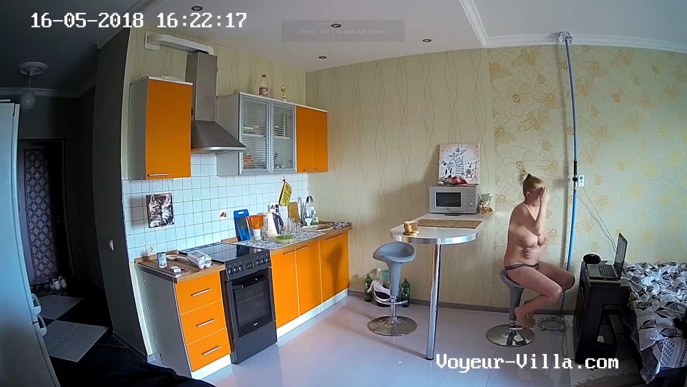 bandicam 2018-05-16 14-22-22-071.jpg