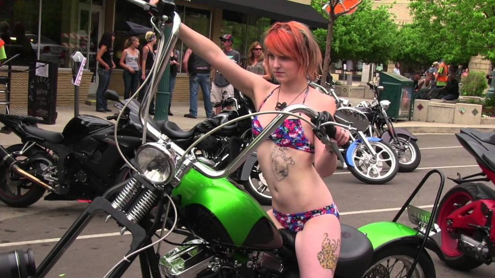 maxresdefault (3).jpg