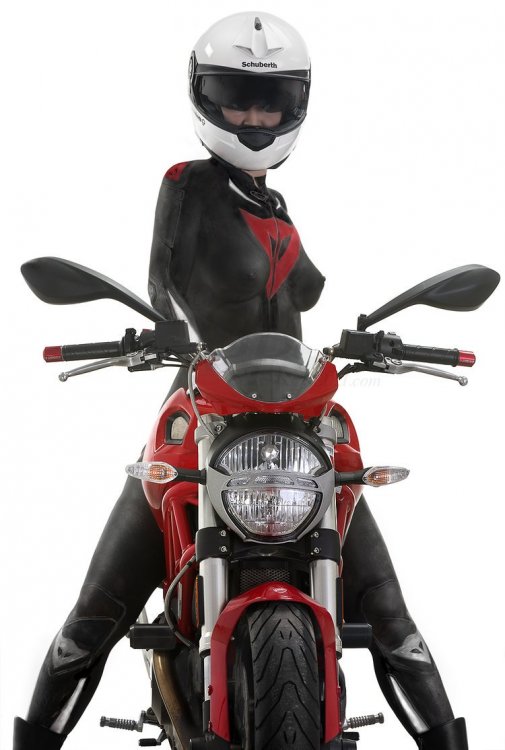 Grace Roselli Naked Bike Project 1.jpg