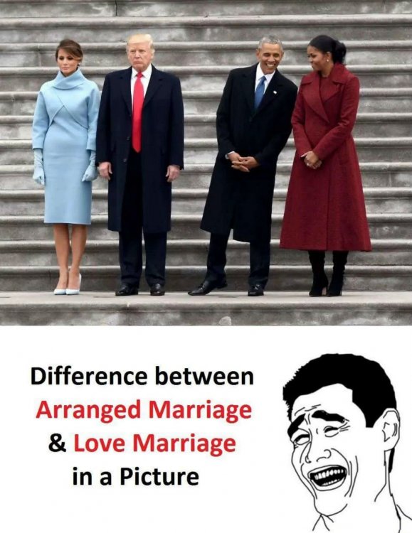 Arranged_vs_Love_Marriage_Funny_Meme.jpg