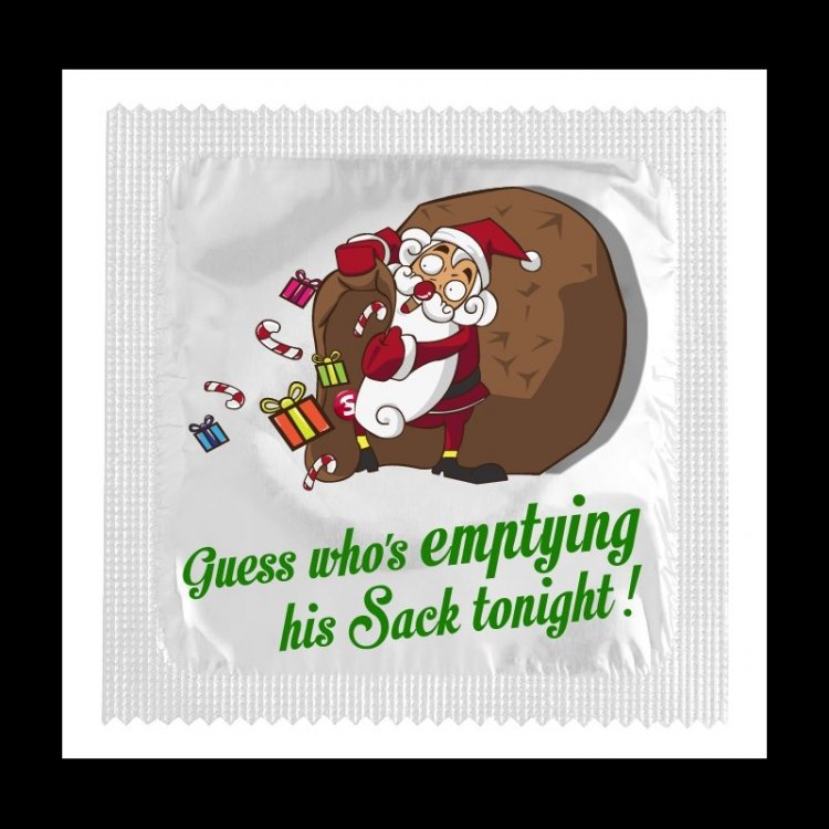 funny-condom-guess-who-s-emptying-his-sack-tonight.jpg