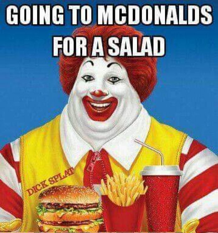 going-to-mcdonalds-meme.jpg